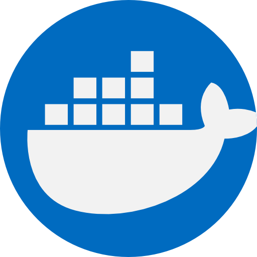 Docker Docker