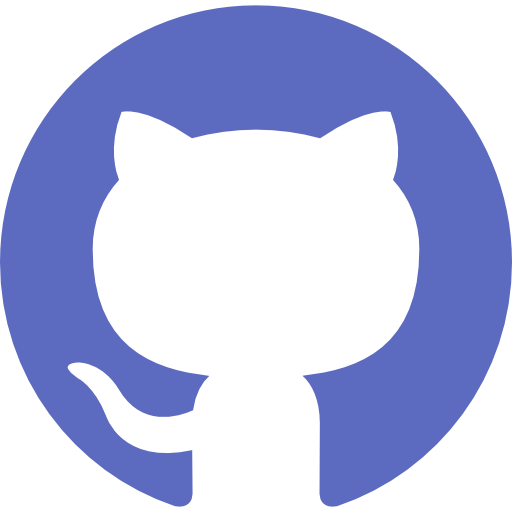 GitHub GitHub