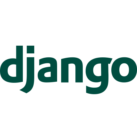 Django Django