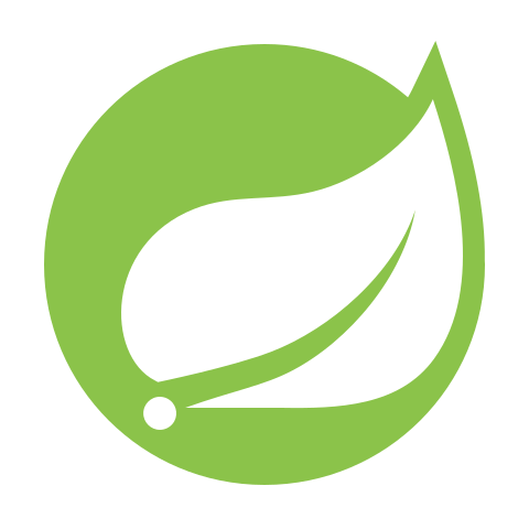 Spring Boot Spring Boot