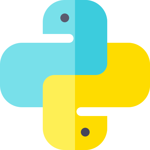 Python Python