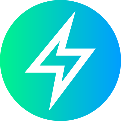 FastAPI FastAPI